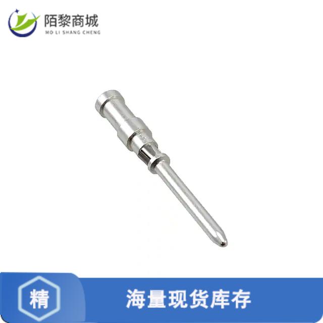 全新原装3-1105050-1正品/CONTACT H.D CRIMP PIN 17-1