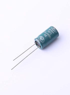 全新原装EGE2GM5R6F14OTMVZC正品/5.6uF ±20% 400V