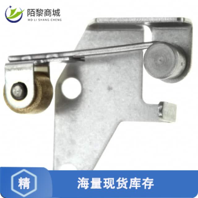 全新原装JE-21正品/LEVER ROLLER FOR LIMIT SWITCH