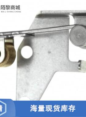 全新原装JE-21正品/LEVER ROLLER FOR LIMIT SWITCH