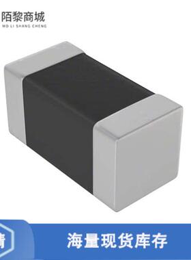 全新原装B82496C3151J000正品/FIXED IND 150NH 130MA