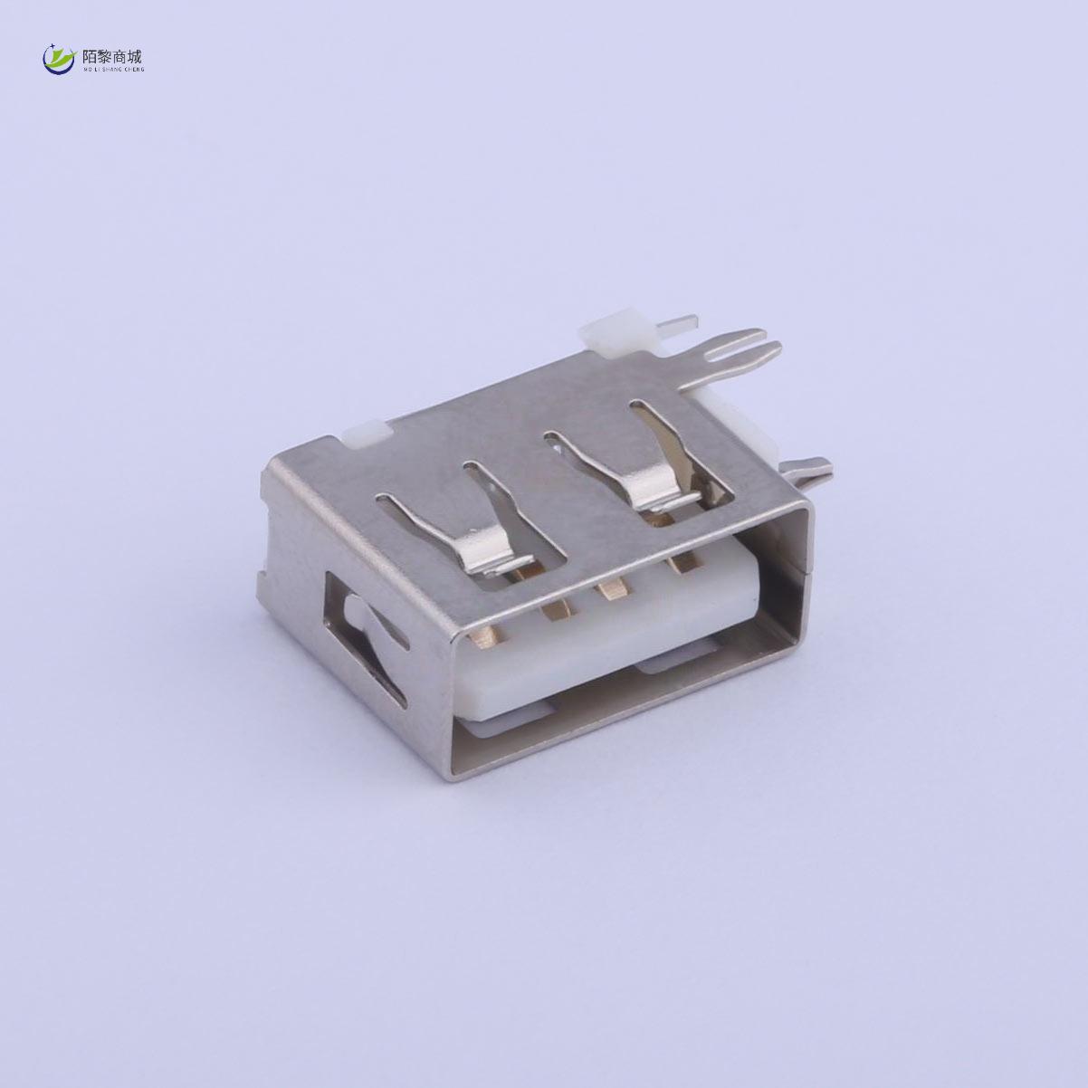 全新原装U221-041N-1WC612-FS正品/Ty