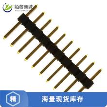 全新原装68602-120HLF正品/CONN HEADER VERT 20POS 2.