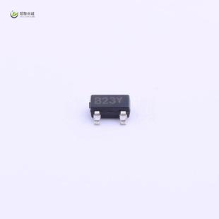 全新原装 CMOS输出 SSP61CC1202MR正品 1.2V电压检测