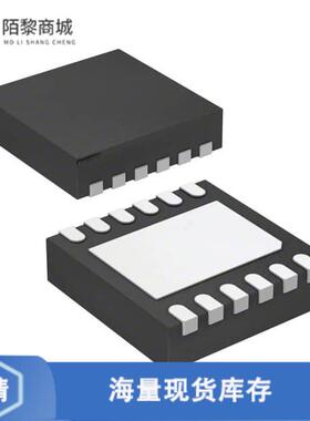 全新原装LMR23630DRRT正品/IC REG BUCK ADJUSTABLE 3A