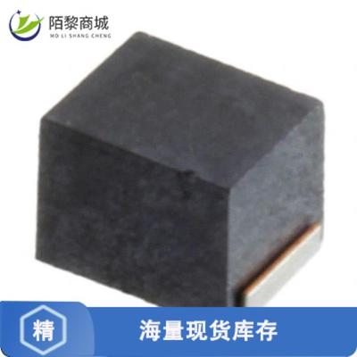 全新原装NLFV32T-101K-EF正品/FIXED IND 100UH 55MA 2