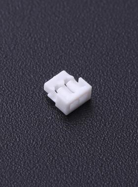 全新原装ACHTR-02V-S正品/1.2mm 1x2P