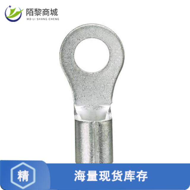 全新原装P18-56R-C正品/CONN RING CIRC 18-22AWG #5/16