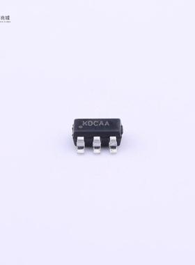 全新原装RY3730正品/RY3730 WLED Driver, 2.5-5.5V, 8