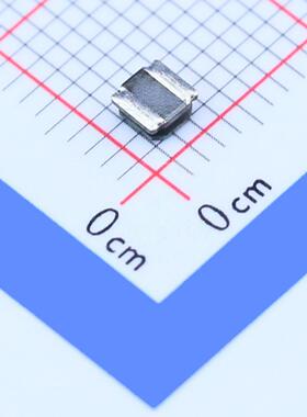 原装正品PRS3015-470MT全新功率电感 47µH ±20% 3015 1