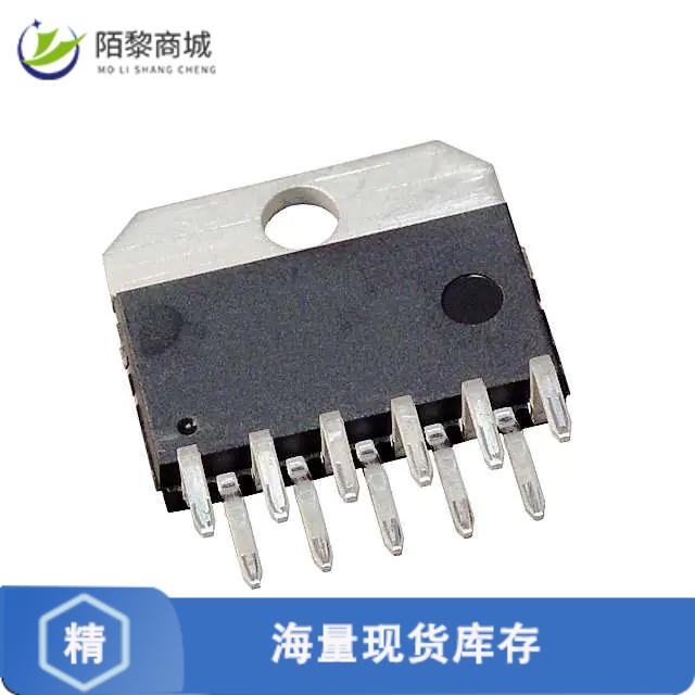 全新原装OPA541APG3正品/IC POWER 1 CIRCUIT TO220-11