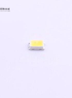 全新原装MHP2016SWDT-H35正品/LED 白色 LED_2X1.6MM