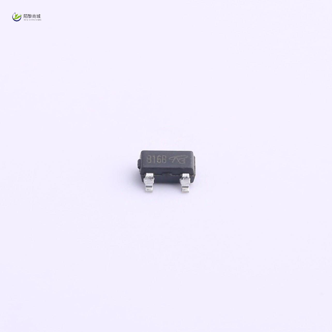 全新原装KD2310正品/MOSFETs N-Channel SOT23-3 ID=3.1A