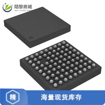 全新原装SN65LVDS301ZXHR正品/PROGRAMMABLE 27-BIT DI