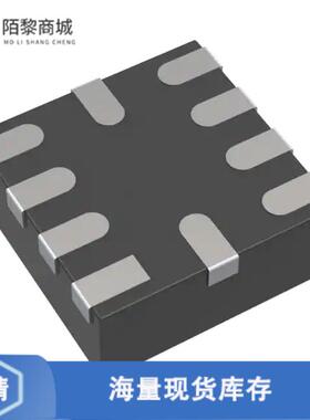 全新原装DRV2603RUNR正品/IC MOTOR DRIVER 2.5V-5.2V