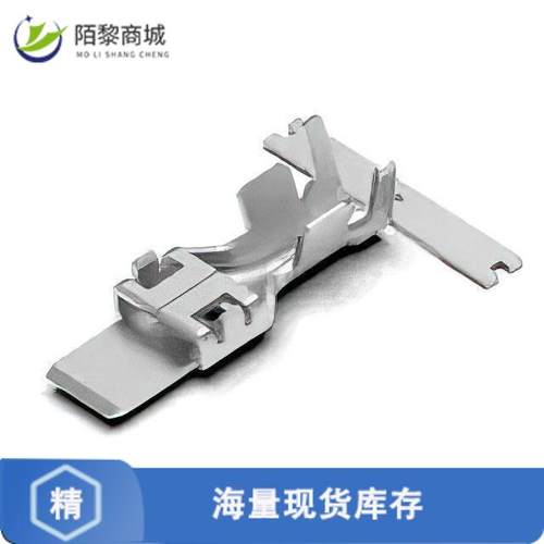 全新原装2351982-5正品/DYNAMIC D8000 TAB CONT SILVER