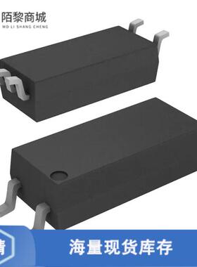 全新原装FOD8321R2V正品/OPTOISO 5KV 1CH GATE DRIVER