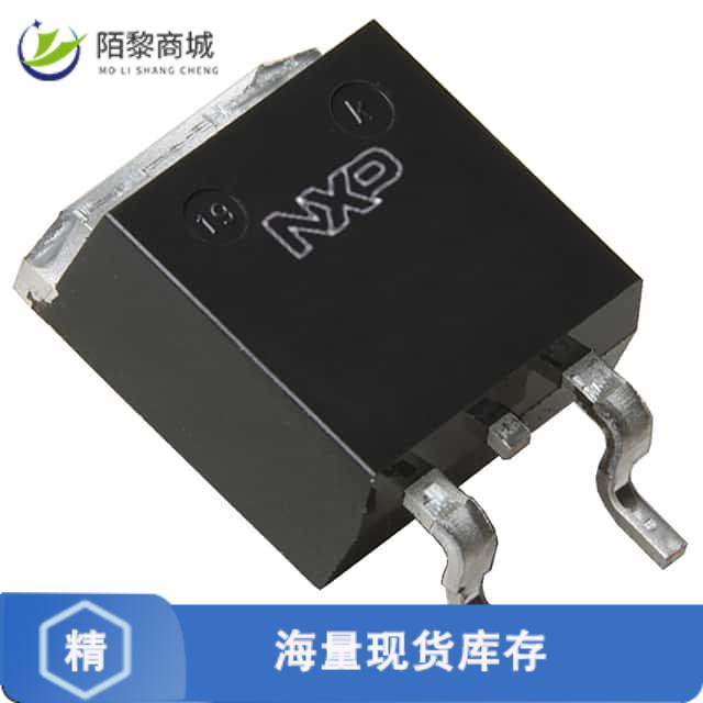 全新原装BTA316B-800E,118正品/TRIAC SENS GATE 800V