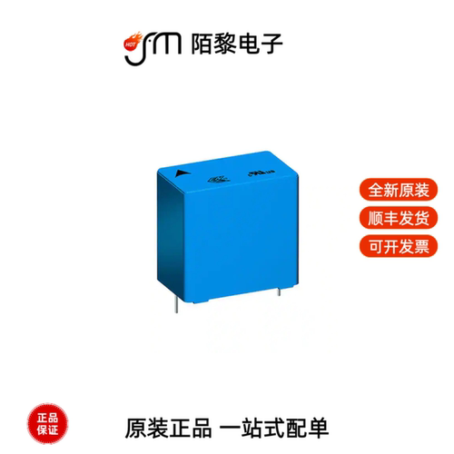 B32922D3334K000|B32923C3105K189|B32923C3105K全新原装