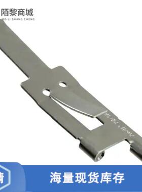 全新原装53112-1正品/CONN TERM RELAY 16-20AWG CRIMP