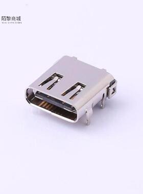 全新原装918-418K2023C40002正品/Type