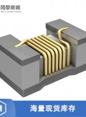 全新原装LQW15AN3N4C10D正品/FIXED IND 3.4NH 900MA 4