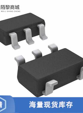 全新原装FPF2109正品/IC PWR SWITCH P-CHAN 1:1 SOT23-5