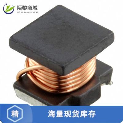 全新原装LQH55DNR47M03L正品/FIXED IND 470NH 4.8A 18