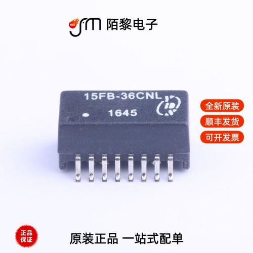 15FB-36CNL|15FB-41GNL|14DB-05S05N1.5KV全新原装