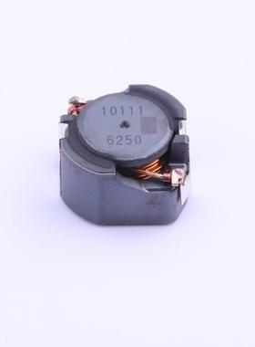 全新原装CLF12577NIT-101M正品/100uH ±20% 2.6A 110mΩ