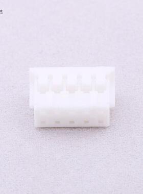 全新原装A2006H-2x5P正品/双排胶壳 2mm 2x5P 250V 3A