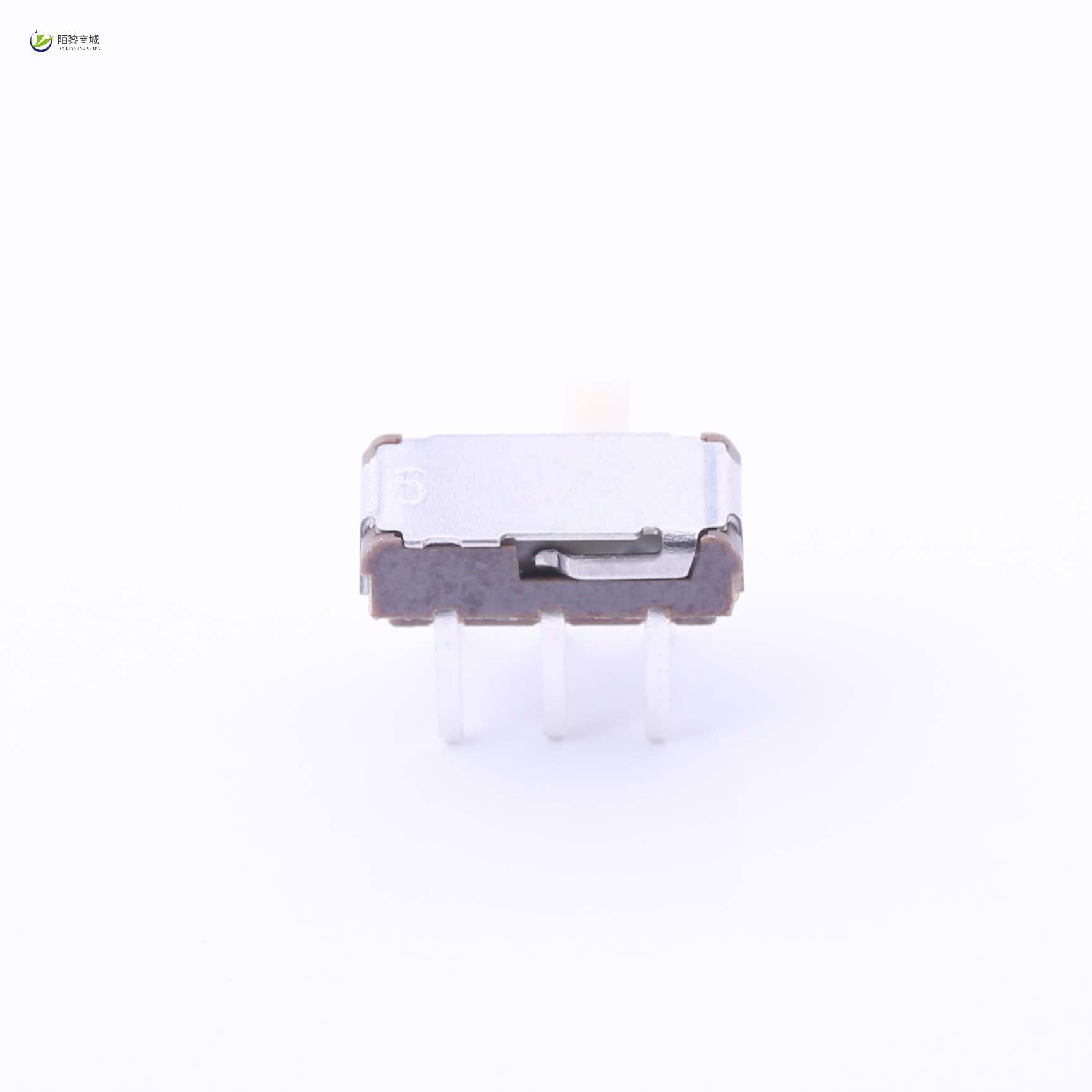 全新原装SSSS223200正品/滑动  DPDT 10000cycles SW6_