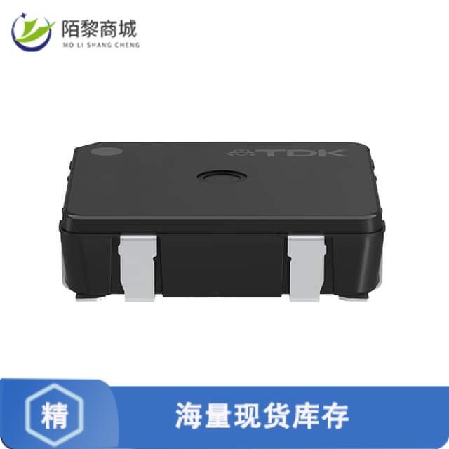 全新原装B82453C0270A000正品/3D-TRANSPONDER XY6,75M