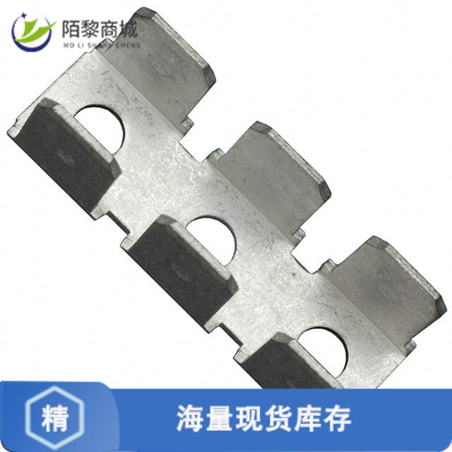 全新原装41482正品/CONN QC TAB 0.250
