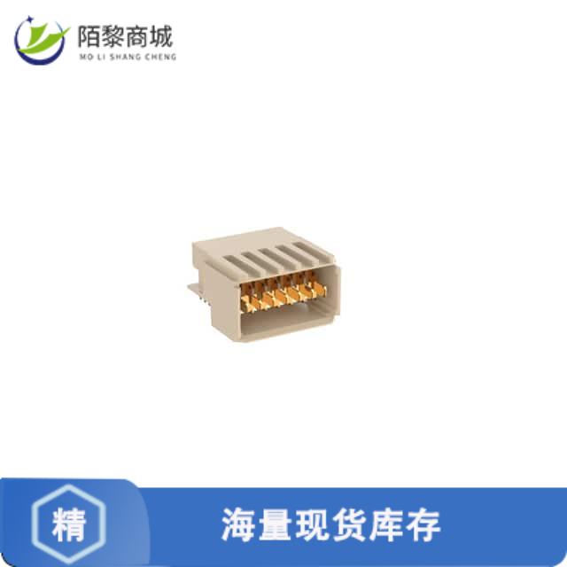 全新原装254020正品/2MM HM 7POS M PWR MOD LLLLLLL