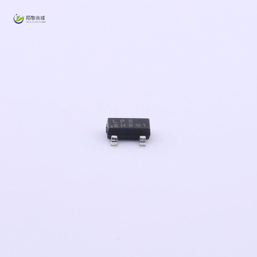 全新原装LP3986-28B3F正品/Vin=6V Vout=2.8V 300mA