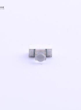 原装正品IR26-61C/L302/TR8全新波长：940nm 辐射