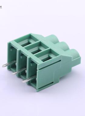 全新原装JL636-63503G01正品/6.35mm 排数:1 每排