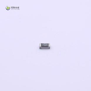 0603WAD150JT5E正品 15Ω 全新原装 贴片电阻 ±0.5%