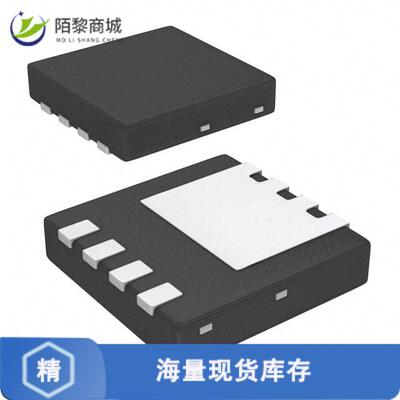 全新原装FDMC8321L正品/MOSFET N-CH 40V 22A/49A POWER33