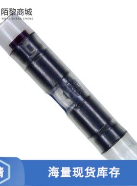 全新原装327583正品/CONN SPLICE 14-16/18-22AWG CRIMP