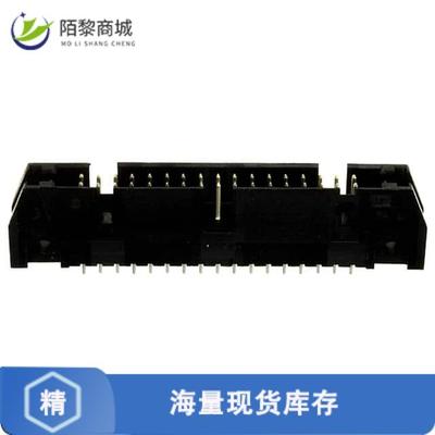 全新原装5102153-8正品/AMP-LATCH Universal Headers,