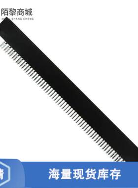 全新原装TX25-120P-6ST-H1E正品/CONN PLUG 120POS VER