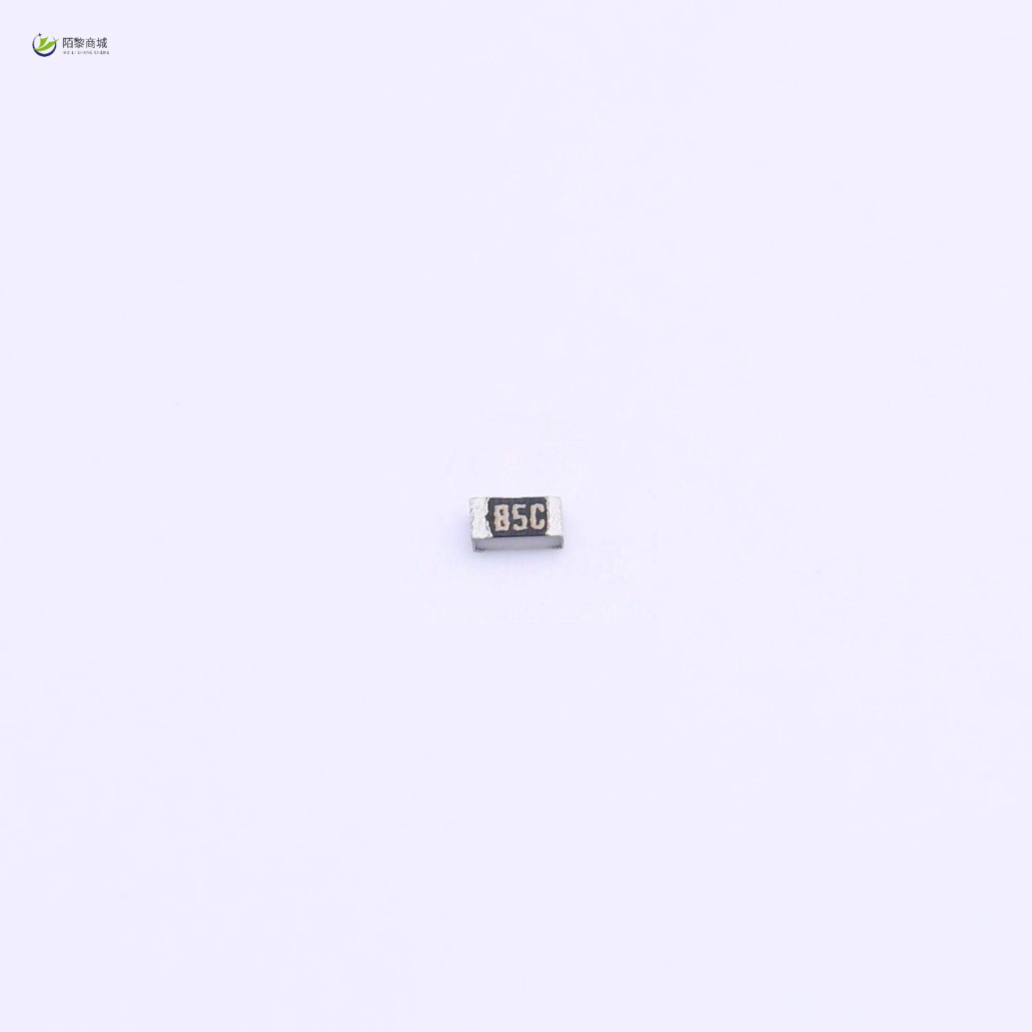 全新原装AR03BTC7502正品/±0.1%, TCR50, 7.5Ω