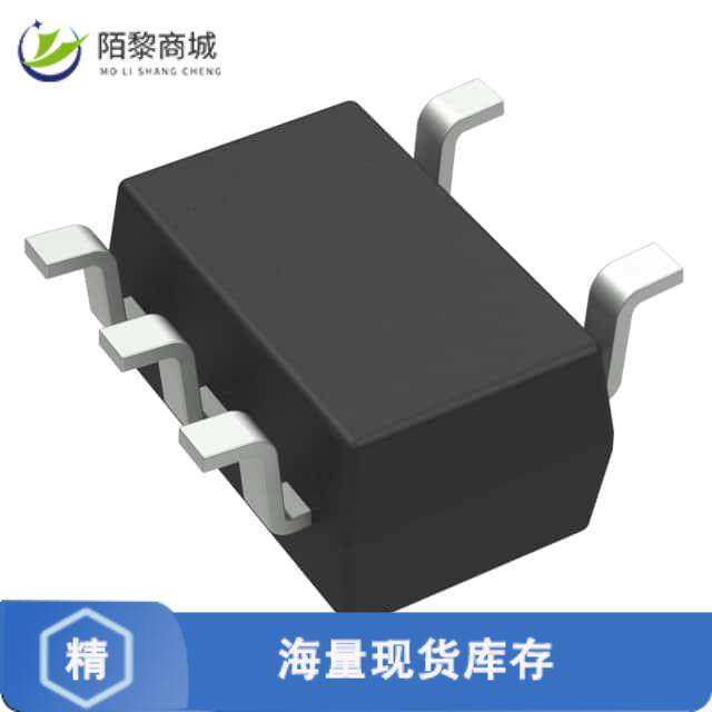 全新原装NCV303LSN11T1G正品/IC SUPERVISOR 1   5TSOP,电子元器件市场,微处理器/微控制器/单片机,淘宝优惠券,粉丝福利购,淘宝优惠卷