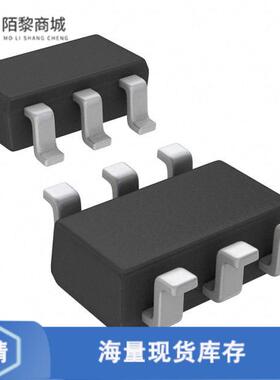 全新原装CAT32TDI-GT3正品/IC LED DRIVER RGLTR DIM T