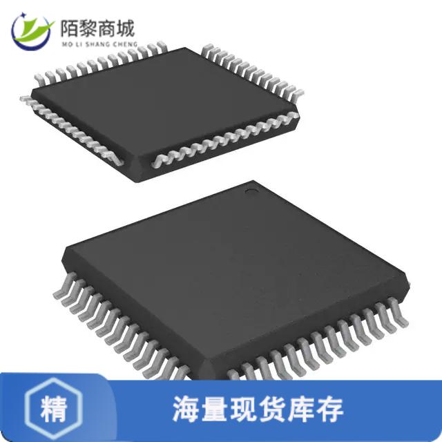 全新原装R5F21258SNFP#V2正品/IC MCU 16BIT 64KB FLAS
