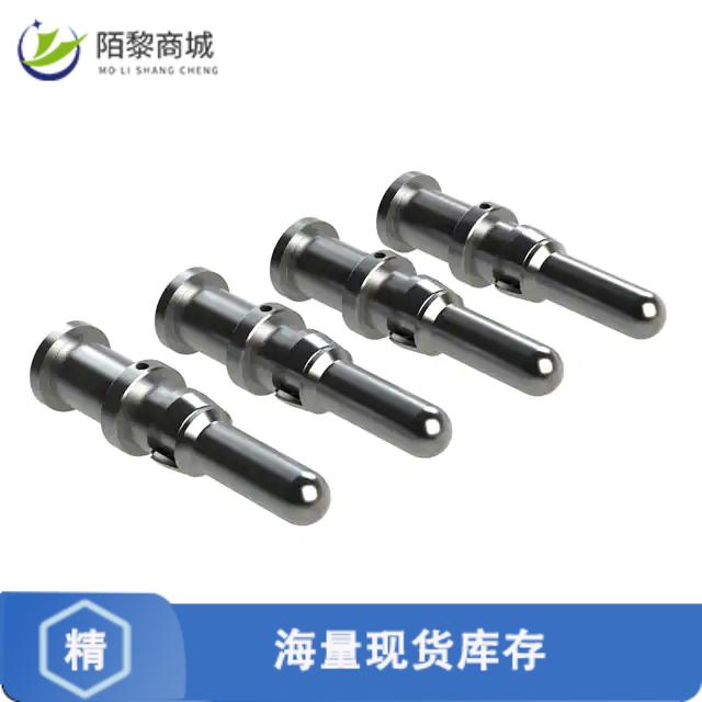 全新原装MP10A23S-25正品/3.6MM (1.5-2.5MM) MALE CON