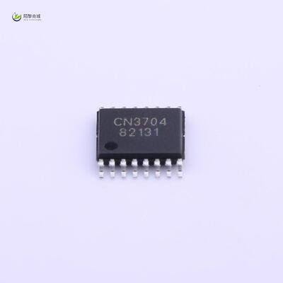 全新原装CN3704正品/CN3704