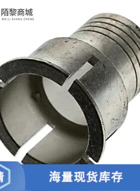 全新原装7-745129-5正品/FERRULE CRIMP 11.94MM